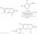 Fig. 12 - HETEROCYCLIC COMPOUNDS AND THEIR USES