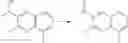 Fig. 120 - HETEROCYCLIC COMPOUNDS AND THEIR USES