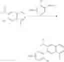 Fig. 123 - HETEROCYCLIC COMPOUNDS AND THEIR USES