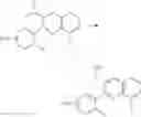 Fig. 124 - HETEROCYCLIC COMPOUNDS AND THEIR USES