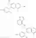 Fig. 125 - HETEROCYCLIC COMPOUNDS AND THEIR USES