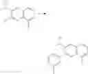 Fig. 126 - HETEROCYCLIC COMPOUNDS AND THEIR USES
