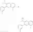 Fig. 127 - HETEROCYCLIC COMPOUNDS AND THEIR USES