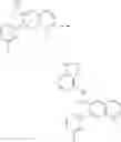 Fig. 128 - HETEROCYCLIC COMPOUNDS AND THEIR USES