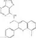 Fig. 129 - HETEROCYCLIC COMPOUNDS AND THEIR USES