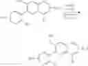 Fig. 13 - HETEROCYCLIC COMPOUNDS AND THEIR USES