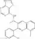Fig. 130 - HETEROCYCLIC COMPOUNDS AND THEIR USES