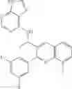 Fig. 131 - HETEROCYCLIC COMPOUNDS AND THEIR USES