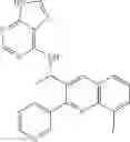 Fig. 132 - HETEROCYCLIC COMPOUNDS AND THEIR USES