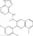 Fig. 133 - HETEROCYCLIC COMPOUNDS AND THEIR USES