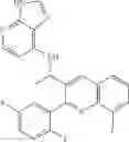 Fig. 134 - HETEROCYCLIC COMPOUNDS AND THEIR USES