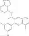 Fig. 135 - HETEROCYCLIC COMPOUNDS AND THEIR USES