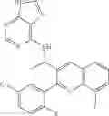 Fig. 136 - HETEROCYCLIC COMPOUNDS AND THEIR USES