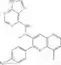 Fig. 137 - HETEROCYCLIC COMPOUNDS AND THEIR USES