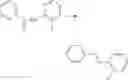 Fig. 138 - HETEROCYCLIC COMPOUNDS AND THEIR USES