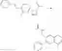Fig. 139 - HETEROCYCLIC COMPOUNDS AND THEIR USES