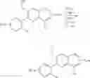 Fig. 14 - HETEROCYCLIC COMPOUNDS AND THEIR USES