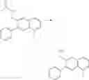 Fig. 140 - HETEROCYCLIC COMPOUNDS AND THEIR USES