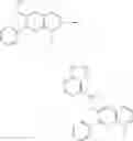 Fig. 141 - HETEROCYCLIC COMPOUNDS AND THEIR USES