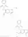 Fig. 143 - HETEROCYCLIC COMPOUNDS AND THEIR USES