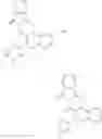 Fig. 147 - HETEROCYCLIC COMPOUNDS AND THEIR USES