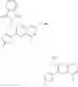 Fig. 148 - HETEROCYCLIC COMPOUNDS AND THEIR USES