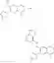 Fig. 149 - HETEROCYCLIC COMPOUNDS AND THEIR USES