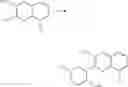 Fig. 150 - HETEROCYCLIC COMPOUNDS AND THEIR USES