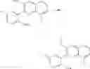 Fig. 151 - HETEROCYCLIC COMPOUNDS AND THEIR USES