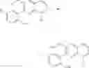 Fig. 152 - HETEROCYCLIC COMPOUNDS AND THEIR USES