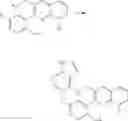 Fig. 153 - HETEROCYCLIC COMPOUNDS AND THEIR USES