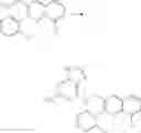 Fig. 154 - HETEROCYCLIC COMPOUNDS AND THEIR USES