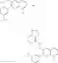 Fig. 155 - HETEROCYCLIC COMPOUNDS AND THEIR USES