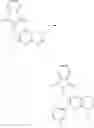 Fig. 156 - HETEROCYCLIC COMPOUNDS AND THEIR USES