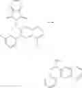 Fig. 157 - HETEROCYCLIC COMPOUNDS AND THEIR USES