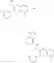 Fig. 158 - HETEROCYCLIC COMPOUNDS AND THEIR USES