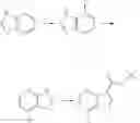 Fig. 159 - HETEROCYCLIC COMPOUNDS AND THEIR USES
