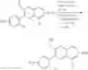 Fig. 16 - HETEROCYCLIC COMPOUNDS AND THEIR USES