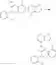 Fig. 161 - HETEROCYCLIC COMPOUNDS AND THEIR USES