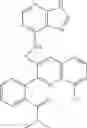 Fig. 162 - HETEROCYCLIC COMPOUNDS AND THEIR USES