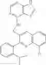 Fig. 163 - HETEROCYCLIC COMPOUNDS AND THEIR USES