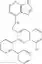 Fig. 164 - HETEROCYCLIC COMPOUNDS AND THEIR USES