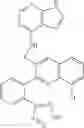 Fig. 165 - HETEROCYCLIC COMPOUNDS AND THEIR USES