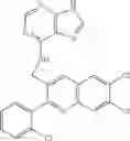 Fig. 166 - HETEROCYCLIC COMPOUNDS AND THEIR USES