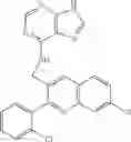 Fig. 167 - HETEROCYCLIC COMPOUNDS AND THEIR USES