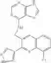 Fig. 168 - HETEROCYCLIC COMPOUNDS AND THEIR USES