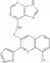 Fig. 169 - HETEROCYCLIC COMPOUNDS AND THEIR USES