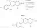 Fig. 17 - HETEROCYCLIC COMPOUNDS AND THEIR USES