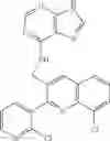Fig. 170 - HETEROCYCLIC COMPOUNDS AND THEIR USES