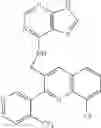 Fig. 171 - HETEROCYCLIC COMPOUNDS AND THEIR USES